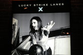 Jillians-lucky-strike-tequila-rain_s165x110