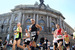Berlin Marathon - Running in Berlin.
