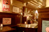 Cafeeke_s165x110