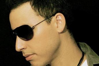 David Garcia