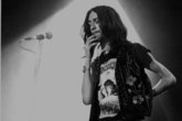 The-black-crowes_s165x110