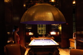 Hudson-hotel_s165x110