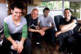 Descendents_s165x110