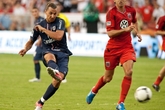 Paris-saint-germain-soccer_s165x110