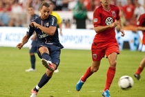 Paris-saint-germain-soccer_s210x140