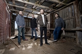 Rise-against_s165x110