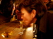 Wynand Fockink - Drinking Activity | Historic Bar | Tour in Amsterdam.