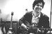 Jon Brion