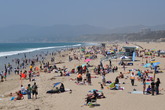 Santa-monica-beach_s165x110