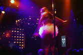 AV Nightclub - Club | Lounge in Los Angeles.