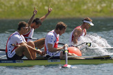 Samsung-world-rowing-cup-iii_s165x110