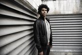 Jamie-jones_s165x110