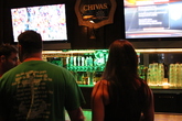 Dillons-irish-pub_s165x110