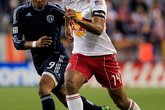Red-bulls-soccer_s165x110
