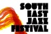 South East Jazz Festival - Concert | Music Festival in Amsterdam.