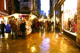 Cannaregio_s165x110