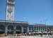 Ferry Plaza Farmers Market - Farmer's Market | Plaza | Shopping Area in San Francisco.