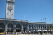 Ferry Plaza Farmers Market - Farmer's Market | Plaza | Shopping Area in San Francisco.