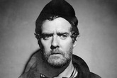 Glen-hansard_s165x110