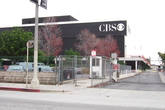 Central-la-fairfax_s165x110