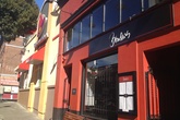 Brendas-french-soul-food_s165x110