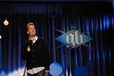 Greg-behrendt_s165x110