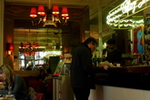 Chez-jeannette_s165x110