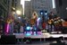 Today Show Summer Concert Series - Concert in New York.