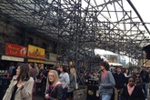 Camden-markets_s165x110