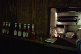 Corner-bistro_s165x110