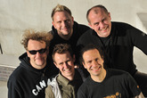 Wise-guys_s165x110