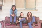Crosby-stills-and-nash_s165x110