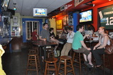 Ventnor-sports-cafe_s165x110