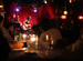 Hotel Café - Live Music Venue in Los Angeles.