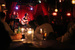 Hotel Café - Live Music Venue | Live Music Venue | Live Music Venue in Los Angeles.