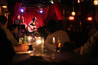 Hotel Café