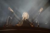 David-guetta_s165x110