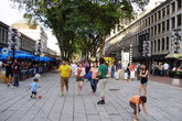 Downtown-financial-district_s165x110