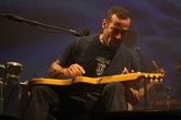 Ben-harper_s165x110