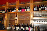 Terroir - Wine Bar in NYC