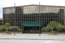 San-francisco-concourse-exhibition-center_s210x140