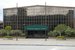 San Francisco Concourse Exhibition Center - Convention Center in San Francisco.