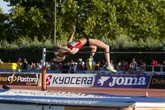 Meeting-de-atletismo-madrid_s165x110