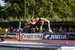 Meeting de Atletismo Madrid - Track & Field in Madrid.