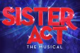 Sister-act_s165x110