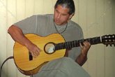Steve-katz_s165x110