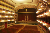 Teatro-verdi_s165x110
