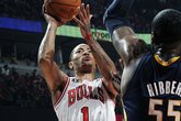 Bulls-basketball_s165x110