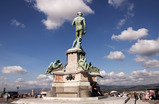 Florence_overall_impression_by_emma_s159
