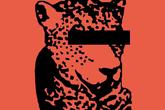 Tiger-and-woods_s165x110